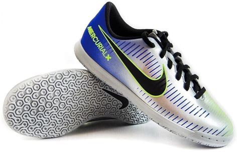 nike herren schuhe mercurialx vortex iii ic m|MercurialX Vortex 3 IC 'Black' .